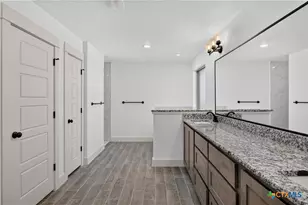 4361 Tall Ridge Rd, Kempner, TX 76539 - Photo 26