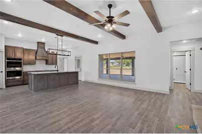 4361 Tall Ridge Road, Kempner, TX 76539 - Photo 22
