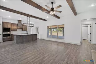 4361 Tall Ridge Rd, Kempner, TX 76539 - Photo 22