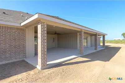 4361 Tall Ridge Road, Kempner, TX 76539 - Photo 10
