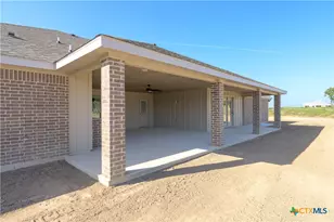 4361 Tall Ridge Rd, Kempner, TX 76539 - Photo 10