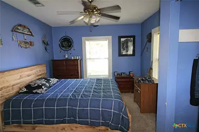 1503 N 7th Street, Temple, TX 76501 - Photo 10