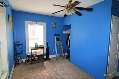 1503 N 7th Street, Temple, TX 76501 - Photo 8