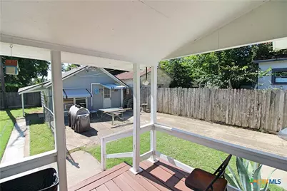 1503 N 7th Street, Temple, TX 76501 - Photo 22