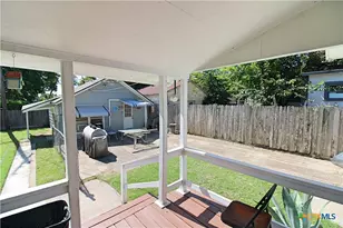 1503 N 7th St, Temple, TX 76501 - Photo 22