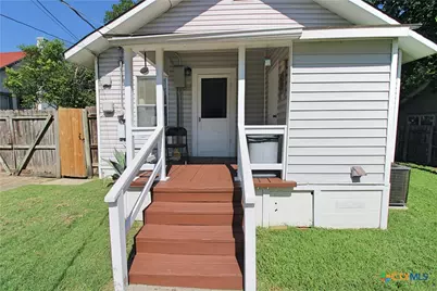1503 N 7th Street, Temple, TX 76501 - Photo 24