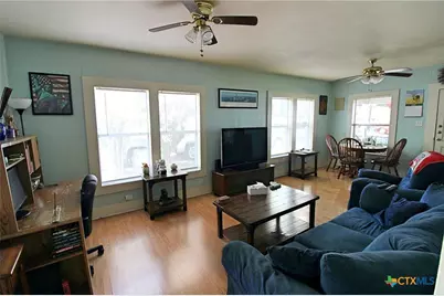 1503 N 7th Street, Temple, TX 76501 - Photo 6