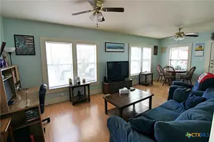 1503 N 7th St, Temple, TX 76501 - Photo 6