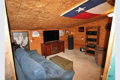 1503 N 7th Street, Temple, TX 76501 - Photo 34