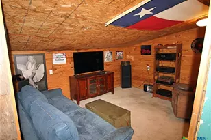 1503 N 7th St, Temple, TX 76501 - Photo 34