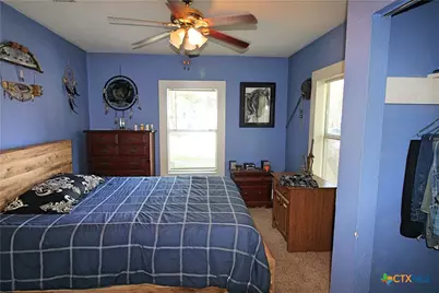 1503 N 7th Street, Temple, TX 76501 - Photo 12