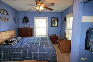 1503 N 7th St, Temple, TX 76501 - Photo 12