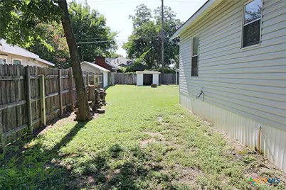 1503 N 7th Street, Temple, TX 76501 - Photo 26