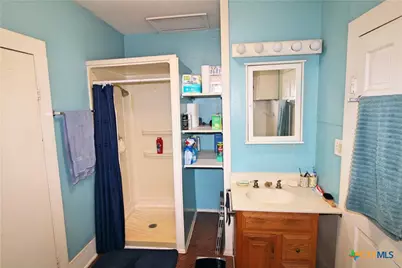 1503 N 7th Street, Temple, TX 76501 - Photo 16