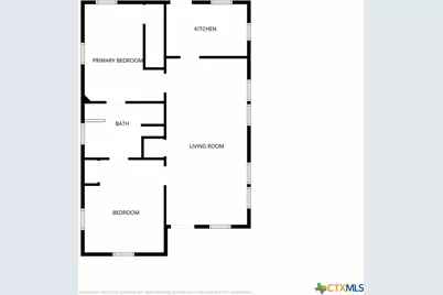 1503 N 7th Street, Temple, TX 76501 - Photo 20