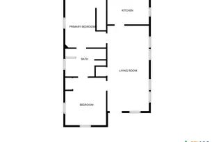 1503 N 7th St, Temple, TX 76501 - Photo 20