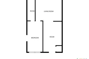 1503 N 7th St, Temple, TX 76501 - Photo 30