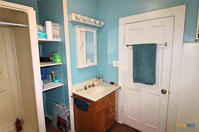 1503 N 7th Street, Temple, TX 76501 - Photo 14