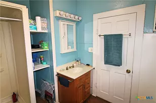 1503 N 7th St, Temple, TX 76501 - Photo 14
