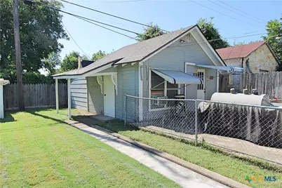 1503 N 7th Street, Temple, TX 76501 - Photo 28