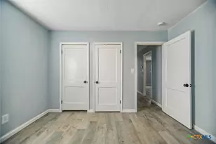 1610 E Rosebud Ave, Victoria, TX 77901 - Photo 14