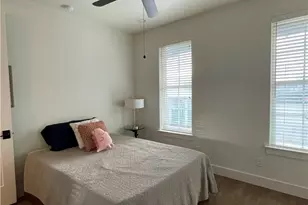 1158 Hauptstrasse, New Braunfels, TX 78130 - Photo 24