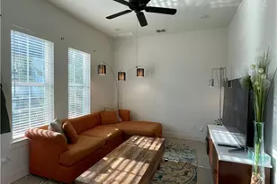 1158 Hauptstrasse, New Braunfels, TX 78130 - Photo 4