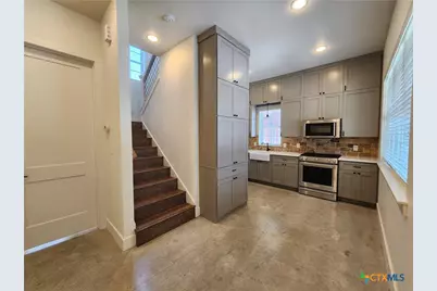 1158 Hauptstrasse, New Braunfels, TX 78130 - Photo 16