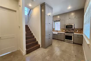 1158 Hauptstrasse, New Braunfels, TX 78130 - Photo 16