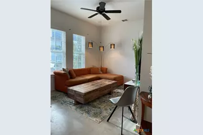 1158 Hauptstrasse, New Braunfels, TX 78130 - Photo 6