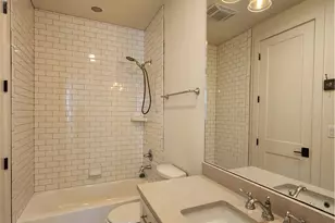 1158 Hauptstrasse, New Braunfels, TX 78130 - Photo 22