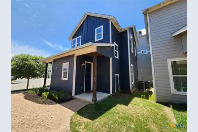 1158 Hauptstrasse, New Braunfels, TX 78130 - Photo 26