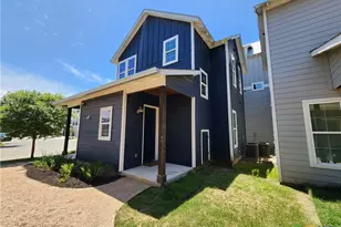 1158 Hauptstrasse, New Braunfels, TX 78130 - Photo 26