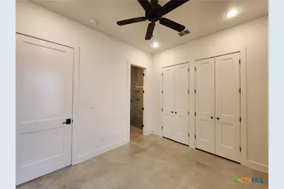 1158 Hauptstrasse, New Braunfels, TX 78130 - Photo 12