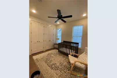 1158 Hauptstrasse, New Braunfels, TX 78130 - Photo 20