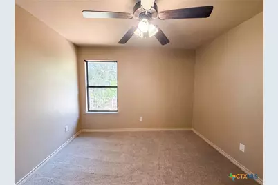 1305 Rocky Ridge Trail, Harker Heights, TX 76548 - Photo 10