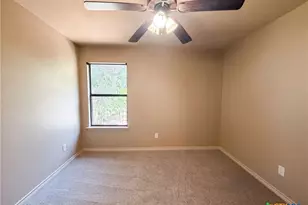 1305 Rocky Ridge Trail, Harker Heights, TX 76548 - Photo 10