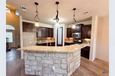 1305 Rocky Ridge Trail, Harker Heights, TX 76548 - Photo 2