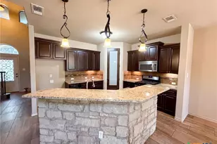 1305 Rocky Ridge Trail, Harker Heights, TX 76548 - Photo 2
