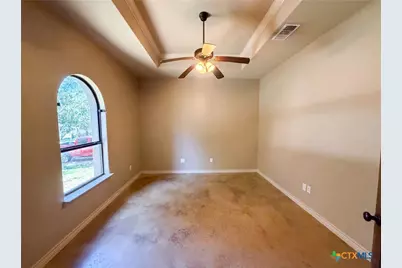 1305 Rocky Ridge Trail, Harker Heights, TX 76548 - Photo 4