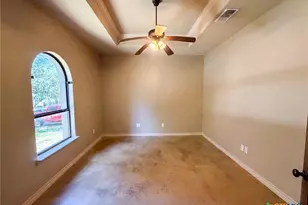 1305 Rocky Ridge Trail, Harker Heights, TX 76548 - Photo 4
