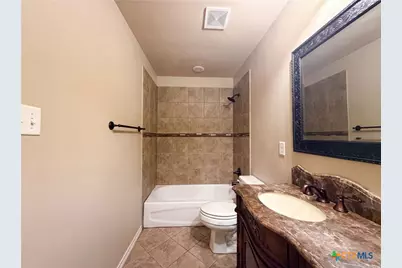 1305 Rocky Ridge Trail, Harker Heights, TX 76548 - Photo 16