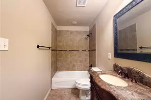 1305 Rocky Ridge Trail, Harker Heights, TX 76548 - Photo 16