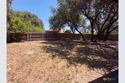 1305 Rocky Ridge Trail, Harker Heights, TX 76548 - Photo 18