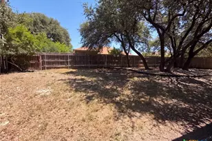 1305 Rocky Ridge Trail, Harker Heights, TX 76548 - Photo 18