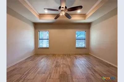 1305 Rocky Ridge Trail, Harker Heights, TX 76548 - Photo 8