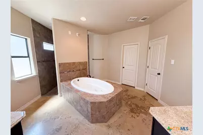 1305 Rocky Ridge Trail, Harker Heights, TX 76548 - Photo 14