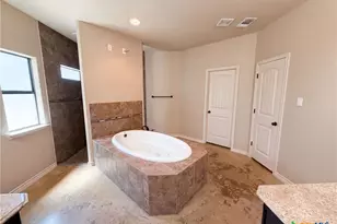 1305 Rocky Ridge Trail, Harker Heights, TX 76548 - Photo 14