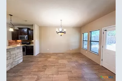 1305 Rocky Ridge Trail, Harker Heights, TX 76548 - Photo 6