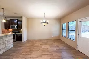 1305 Rocky Ridge Trail, Harker Heights, TX 76548 - Photo 6